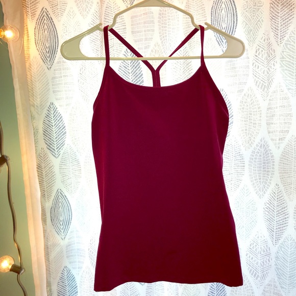 Old Navy Tops - Tank top